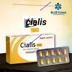 Acheter cialis quebec